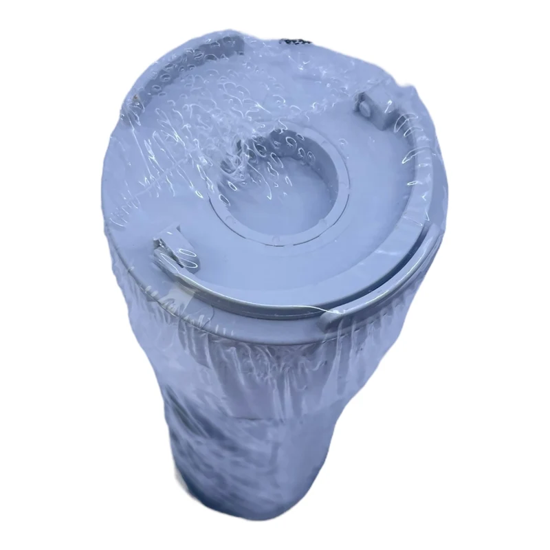 Stauff Hydraulikfilter Filter FE-HY10230 | Hydraulikfilter von Stauff | Filter