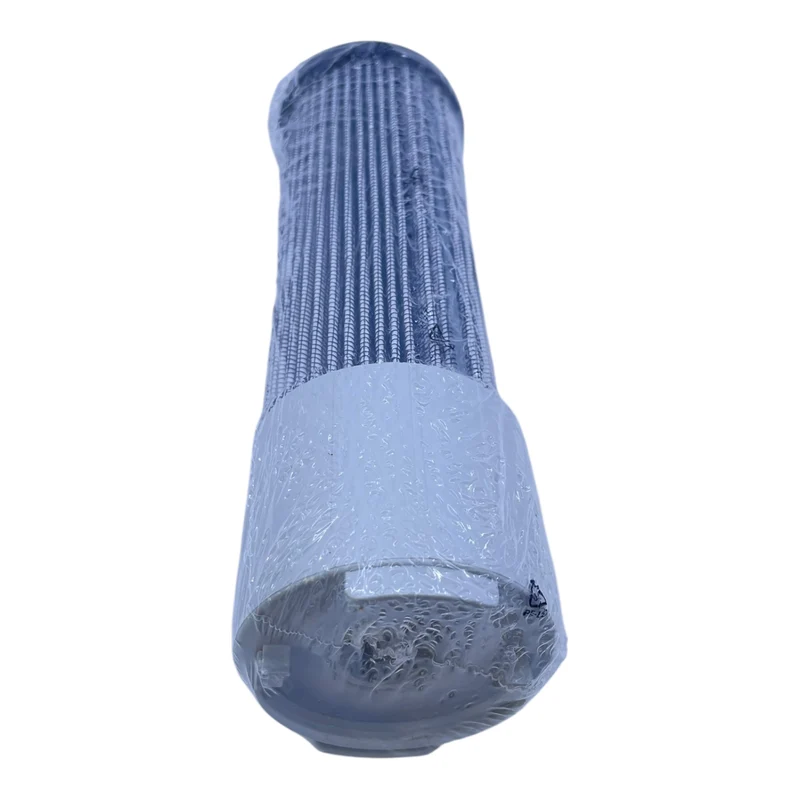 Stauff Hydraulikfilter Filter FE-HY10230 | Hydraulikfilter von Stauff | Filter