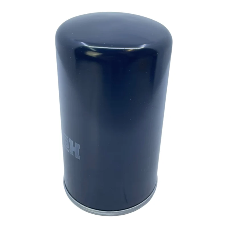 Hengst Ölfilter Anschraubfilter H14WD01 Ölfilter, Anschraubfilter von Hengst