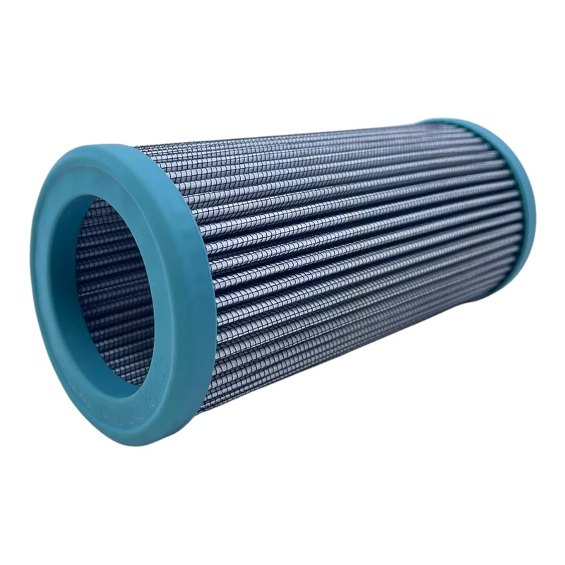 Parker Hydraulikfilter Filter TXWL3-10 937878Q Hydraulikfilter von Parker