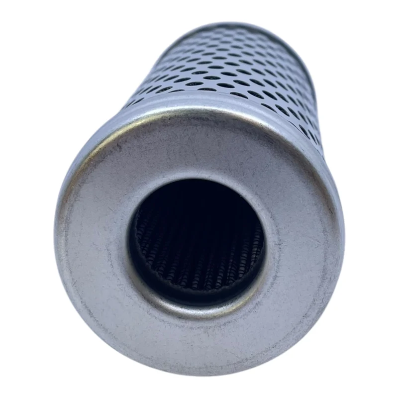 Parker Filter Hydraulikfilter PXW1A-10 937930Q Hydraulikfilter von Parker