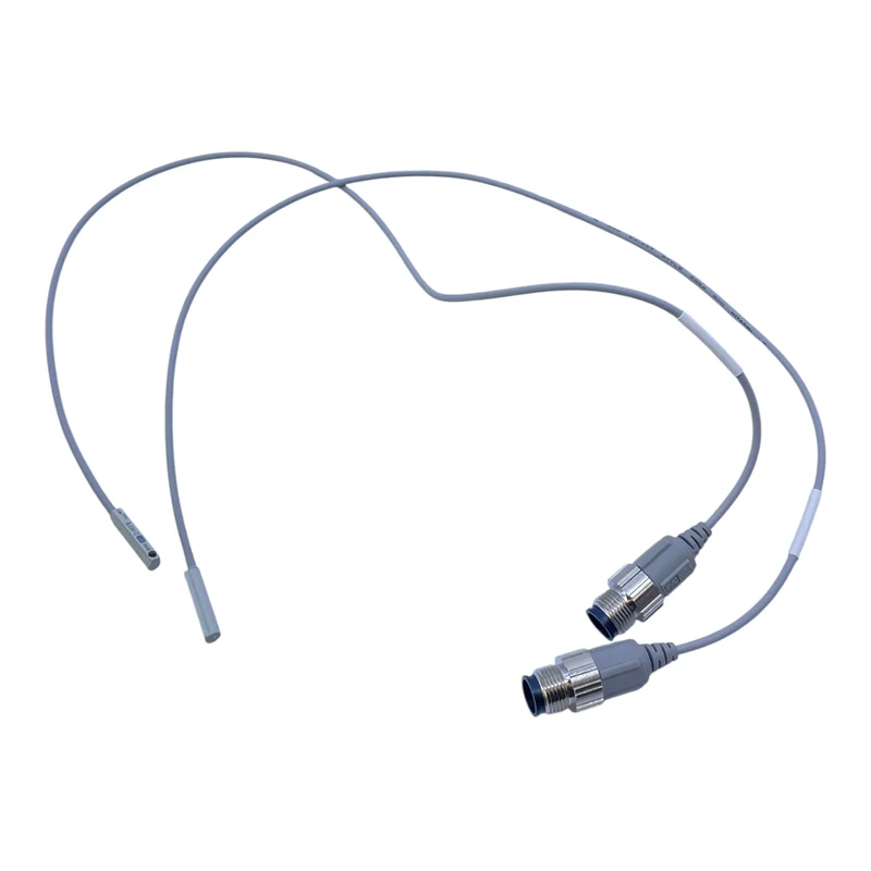 SMC Elektronischer Signalgeber D-M9PW VE: 2stk Elektronischer Signalgeber