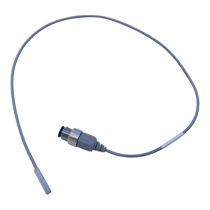 SMC Elektronischer Signalgeber D-M9PW VE: 2stk Elektronischer Signalgeber