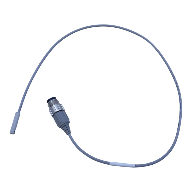 SMC Elektronischer Signalgeber D-M9PW VE: 2stk Elektronischer Signalgeber
