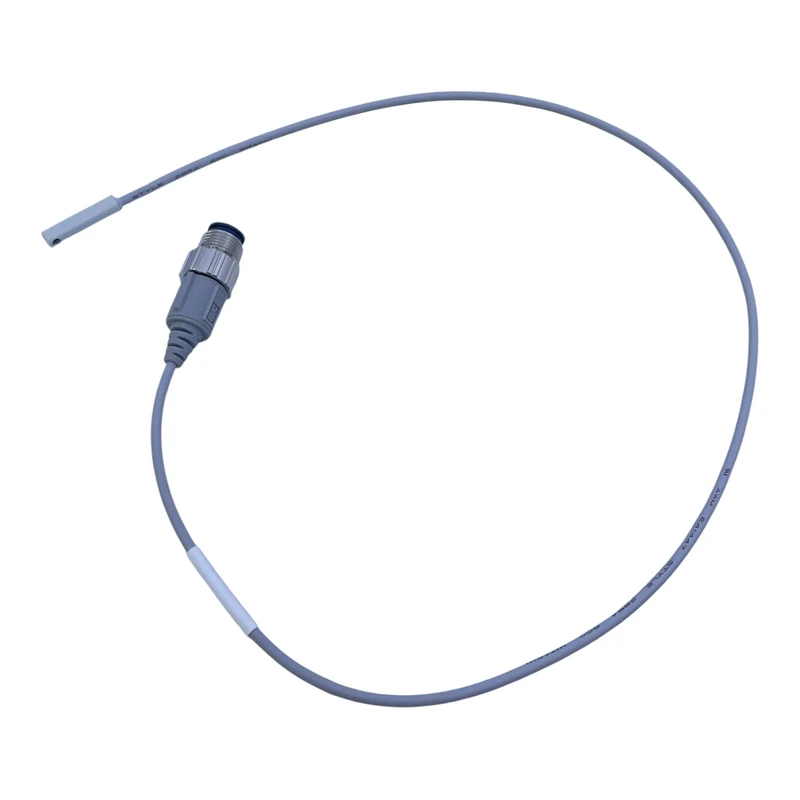SMC Elektronischer Signalgeber D-M9PW VE: 2stk Elektronischer Signalgeber