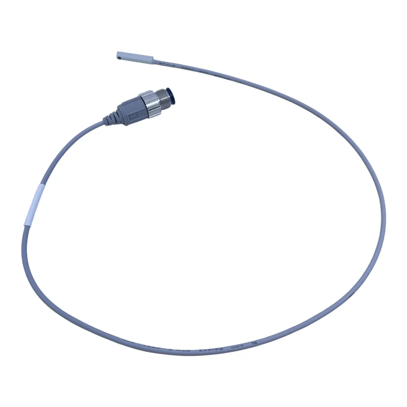SMC Elektronischer Signalgeber D-M9PW VE: 2stk Elektronischer Signalgeber