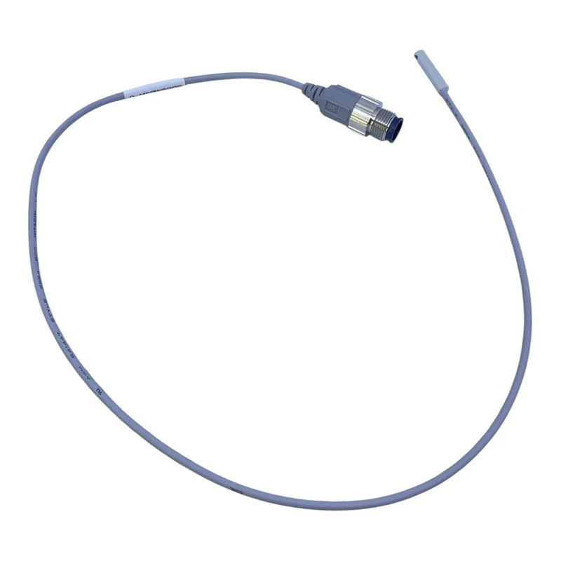 SMC Elektronischer Signalgeber D-M9PW VE: 2stk Elektronischer Signalgeber