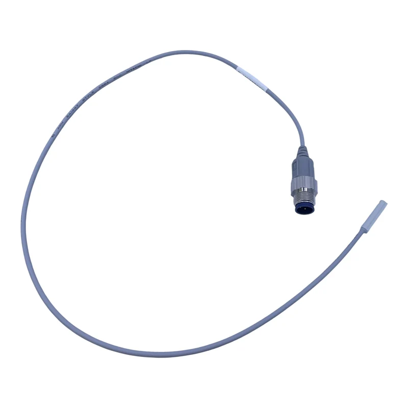 SMC Elektronischer Signalgeber D-M9PW VE: 2stk Elektronischer Signalgeber