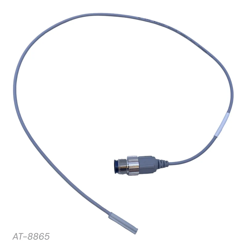 SMC Elektronischer Signalgeber D-M9PW VE: 2stk Elektronischer Signalgeber