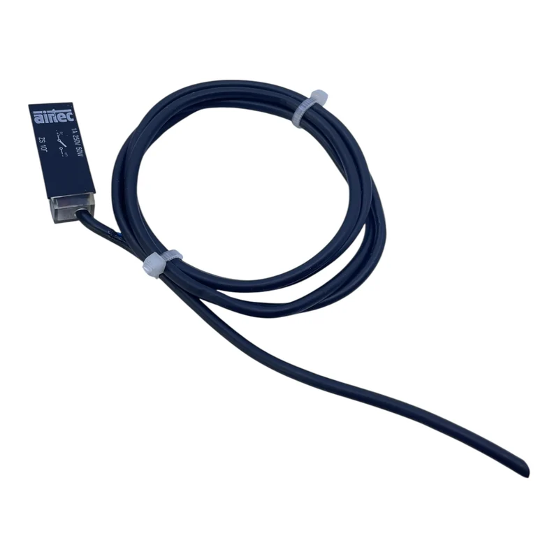 Airtec ZS100 Sensor | Sensor von Airtec | für den Industriellen Nutzen