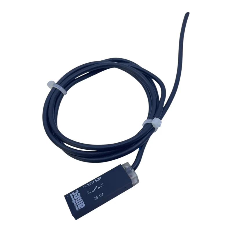 Airtec ZS100 Sensor | Sensor von Airtec | für den Industriellen Nutzen
