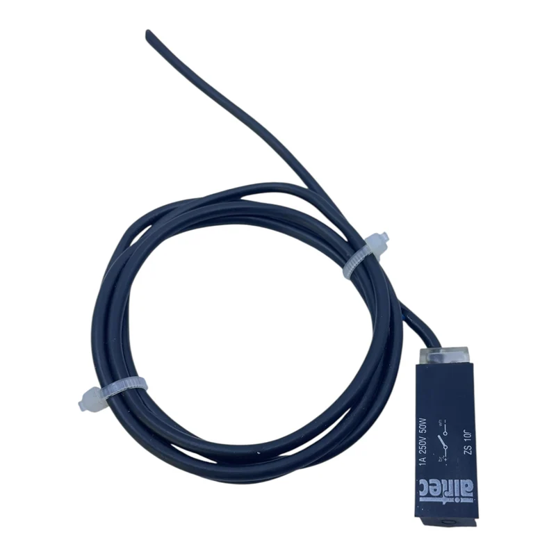 Airtec ZS100 Sensor | Sensor von Airtec | für den Industriellen Nutzen