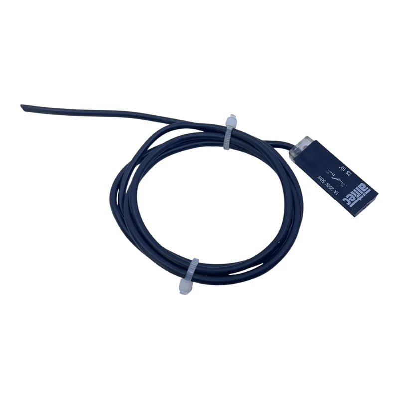 Airtec ZS100 Sensor | Sensor von Airtec | für den Industriellen Nutzen