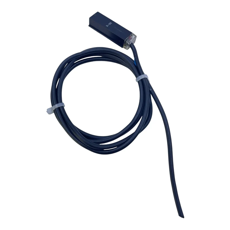 Airtec ZS100 Sensor | Sensor von Airtec | für den Industriellen Nutzen