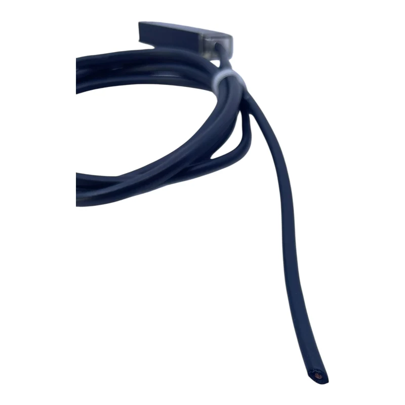 Airtec ZS100 Sensor | Sensor von Airtec | für den Industriellen Nutzen