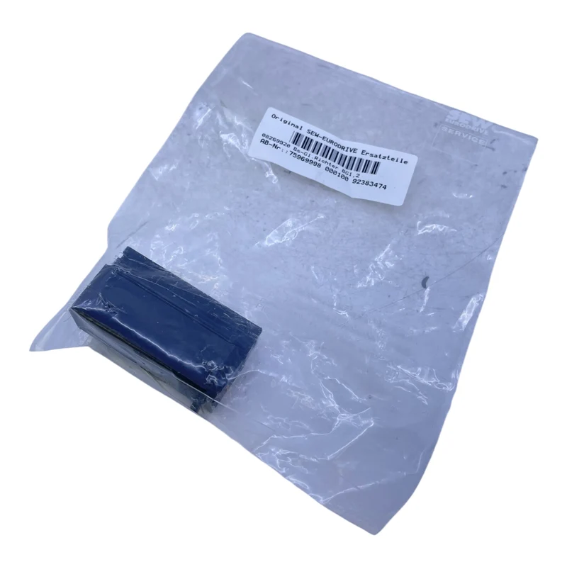 SEW Bremsgleichrichter BG1,2 Bremsgleichrichter von SEW für die Industrie