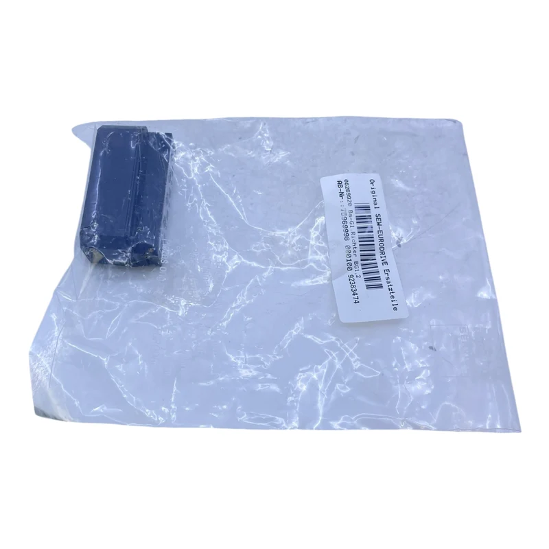 SEW Bremsgleichrichter BG1,2 Bremsgleichrichter von SEW für die Industrie