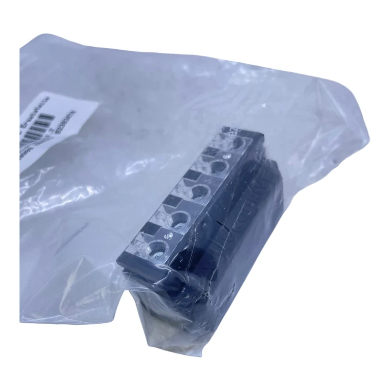 SEW Bremsgleichrichter BG1,2 Bremsgleichrichter von SEW für die Industrie