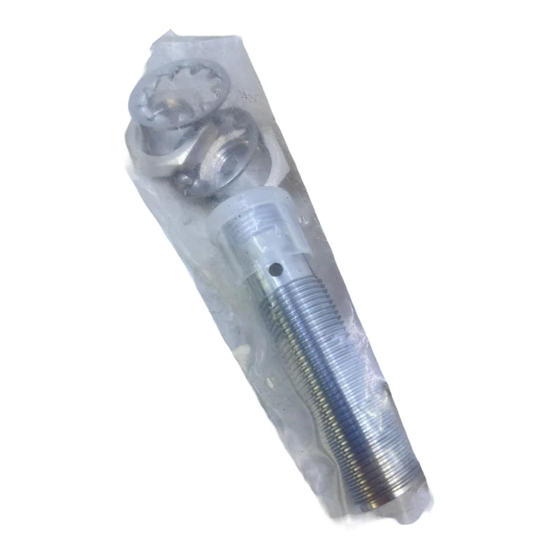Turck Sensor Induktiver Sensor Bi3U-M12-AP6X-H1141 1634140 Induktiver Sensor