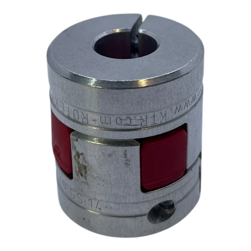 KTR Klauenkupplung Kupplung ROTEX GS-14 Klauenkupplung von KTR Industrie