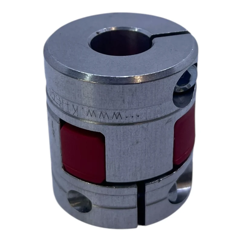 KTR Klauenkupplung Kupplung ROTEX GS-14 Klauenkupplung von KTR Industrie