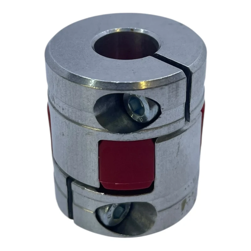 KTR Klauenkupplung Kupplung ROTEX GS-14 Klauenkupplung von KTR Industrie