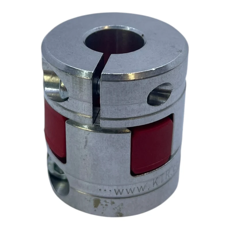 KTR Klauenkupplung Kupplung ROTEX GS-14 Klauenkupplung von KTR Industrie
