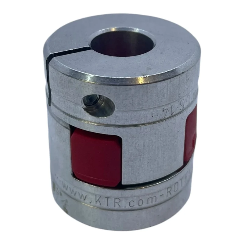 KTR Klauenkupplung Kupplung ROTEX GS-14 Klauenkupplung von KTR Industrie