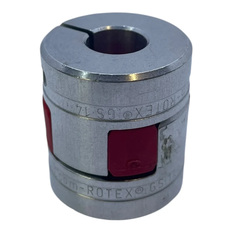 KTR Klauenkupplung Kupplung ROTEX GS-14 Klauenkupplung von KTR Industrie