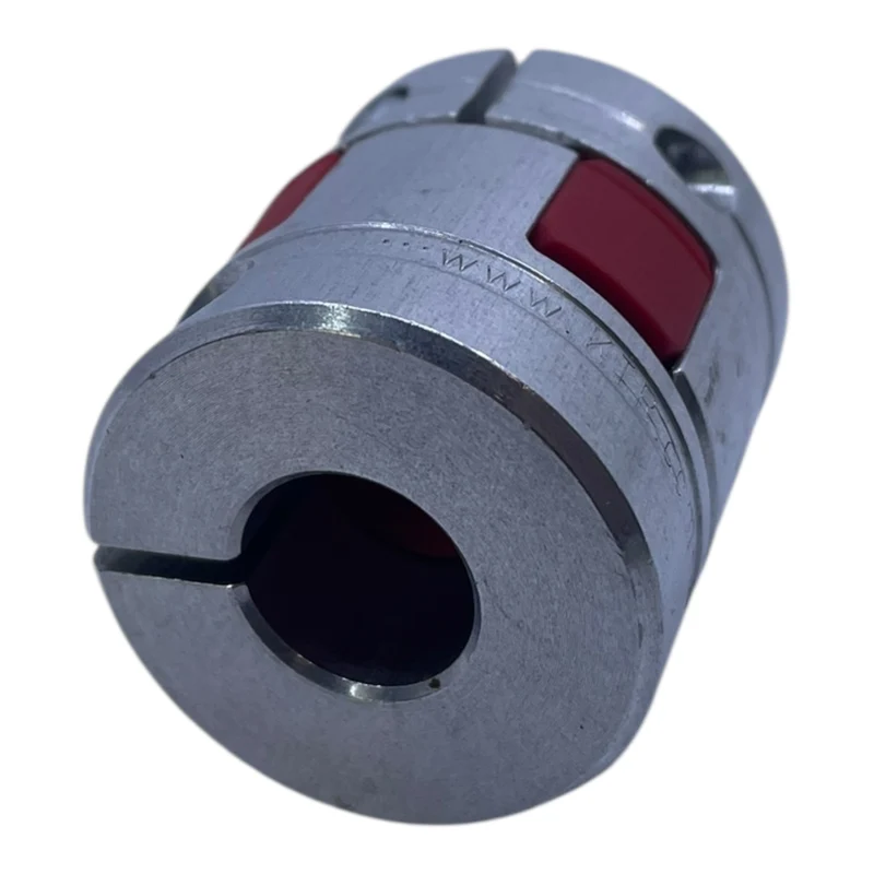KTR Klauenkupplung Kupplung ROTEX GS-14 Klauenkupplung von KTR Industrie
