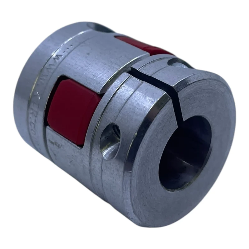 KTR Klauenkupplung Kupplung ROTEX GS-14 Klauenkupplung von KTR Industrie