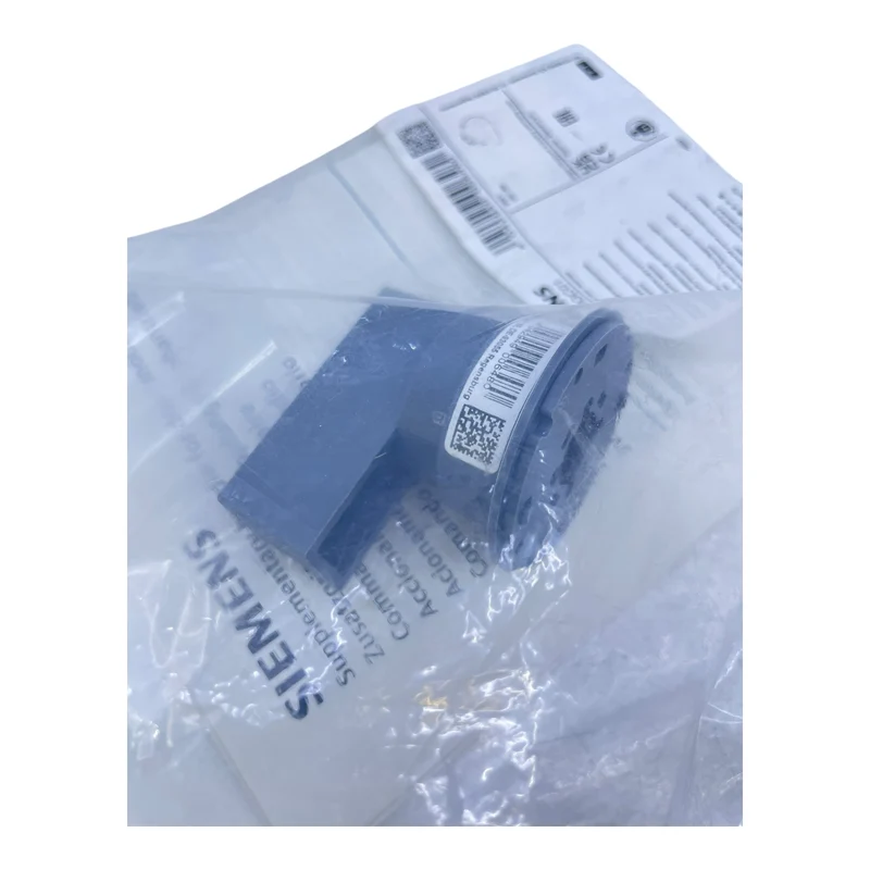 Siemens Zusatzgriff 3VA9287-0GC01 Zusatzgriff von Siemens für die Industrie