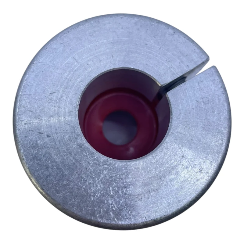 Elastomerkupplung EKM60-Standard 09112177 Elastomerkupplung für die Industrie