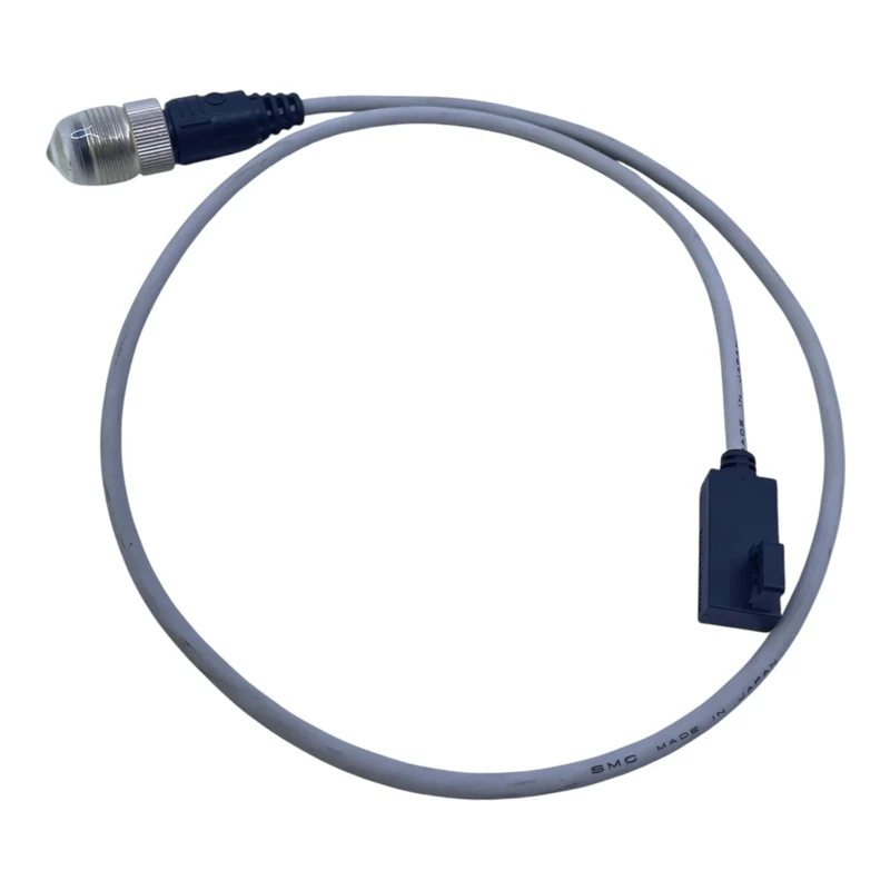 SCM Sensor Signalgeber D-F7P Signalgeber von SCM für den Industrie Bereich