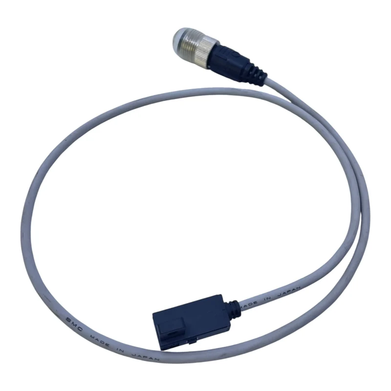 SCM Sensor Signalgeber D-F7P Signalgeber von SCM für den Industrie Bereich