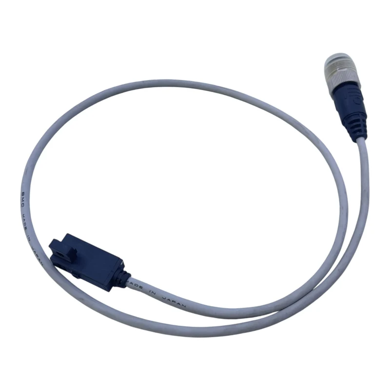 SCM Sensor Signalgeber D-F7P Signalgeber von SCM für den Industrie Bereich