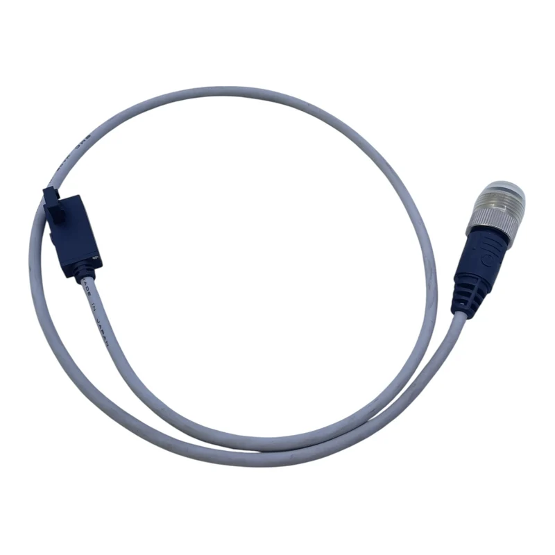 SCM Sensor Signalgeber D-F7P Signalgeber von SCM für den Industrie Bereich