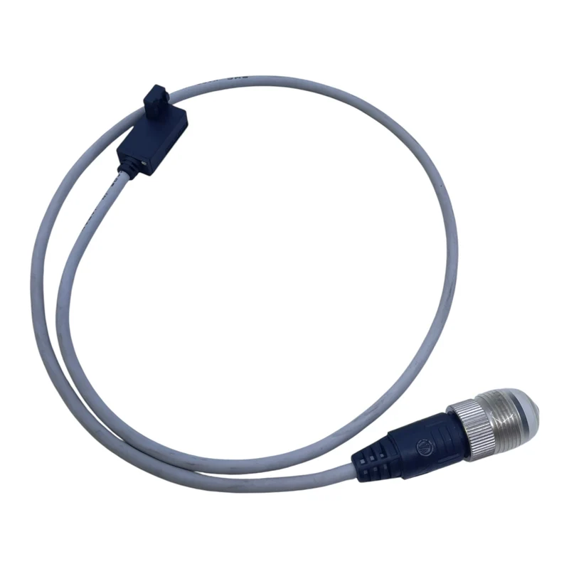 SCM Sensor Signalgeber D-F7P Signalgeber von SCM für den Industrie Bereich