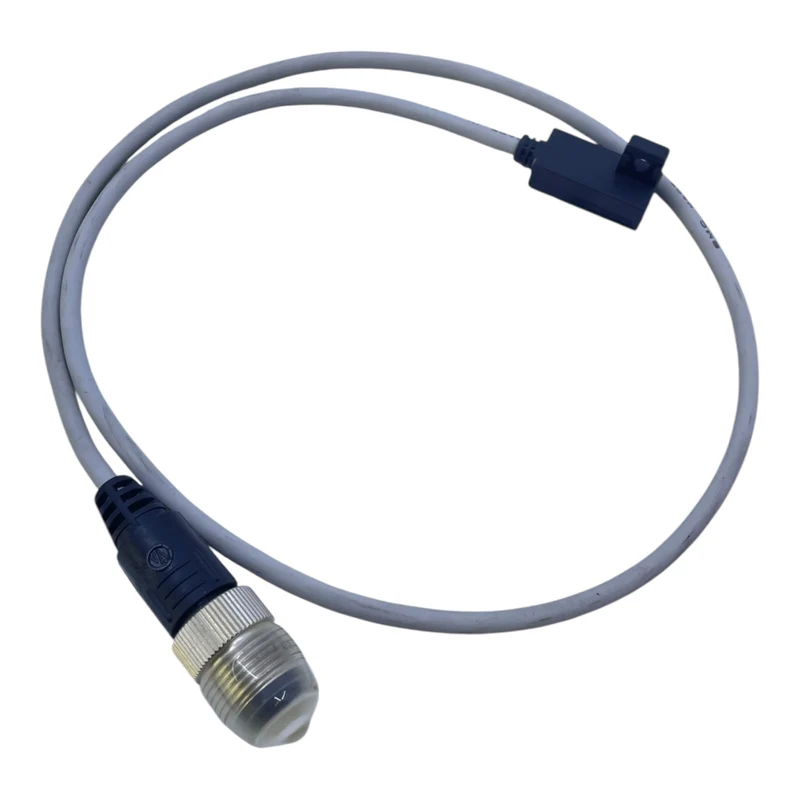 SCM Sensor Signalgeber D-F7P Signalgeber von SCM für den Industrie Bereich