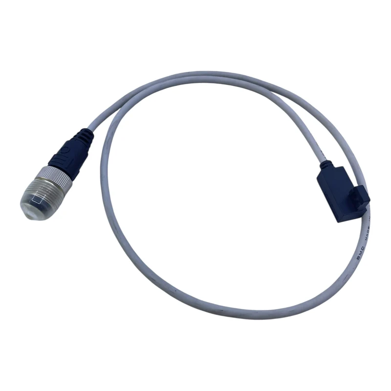 SCM Sensor Signalgeber D-F7P Signalgeber von SCM für den Industrie Bereich