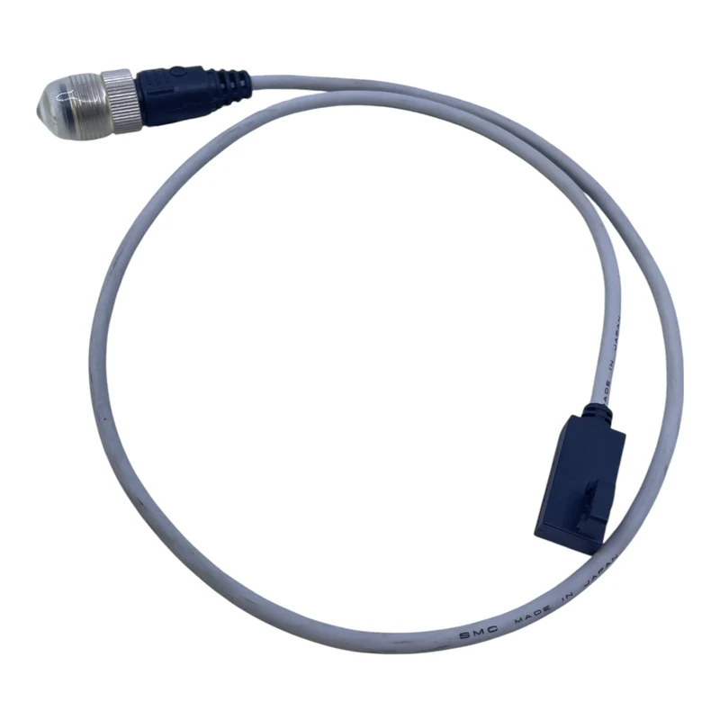 SCM Sensor Signalgeber D-F7P Signalgeber von SCM für den Industrie Bereich