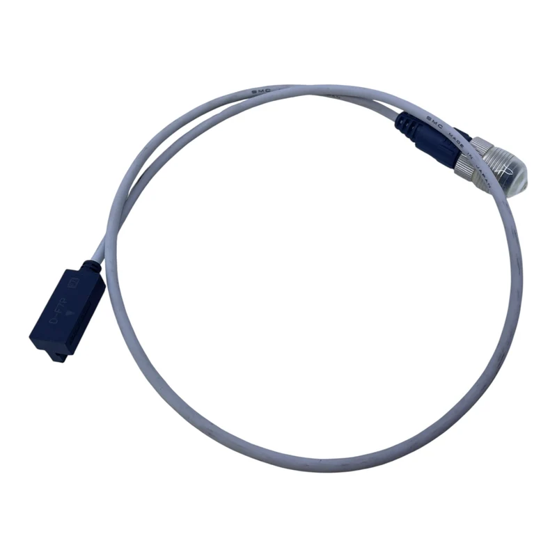SCM Sensor Signalgeber D-F7P Signalgeber von SCM für den Industrie Bereich