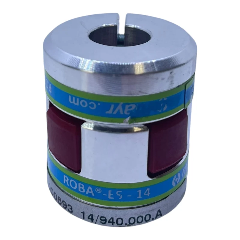 Mayr Kupplung ROBA-ES 28/940.000.A Elastomerkupplung Kupplung von Mayr