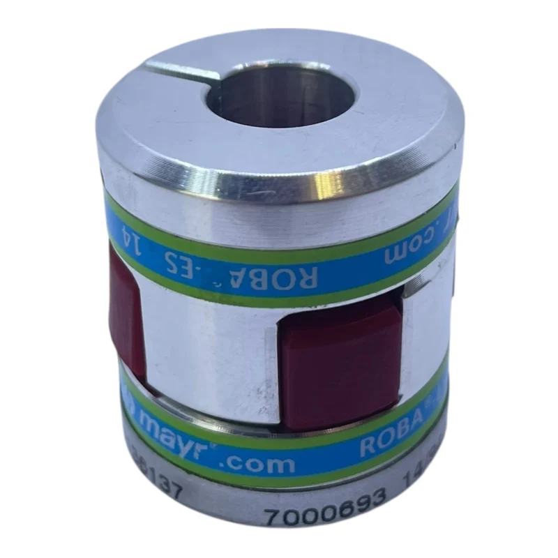 Mayr Kupplung ROBA-ES 28/940.000.A Elastomerkupplung Kupplung von Mayr