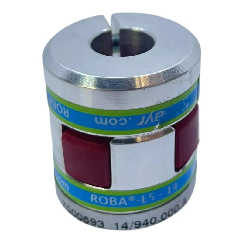 Mayr Kupplung ROBA-ES 28/940.000.A Elastomerkupplung Kupplung von Mayr