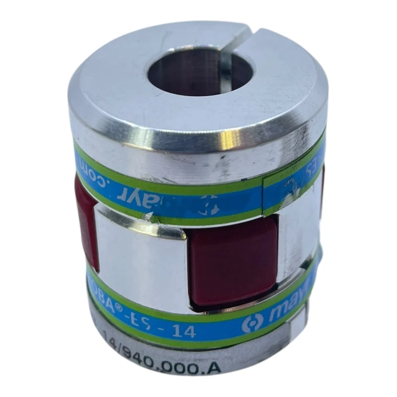 Mayr Kupplung ROBA-ES 28/940.000.A Elastomerkupplung Kupplung von Mayr