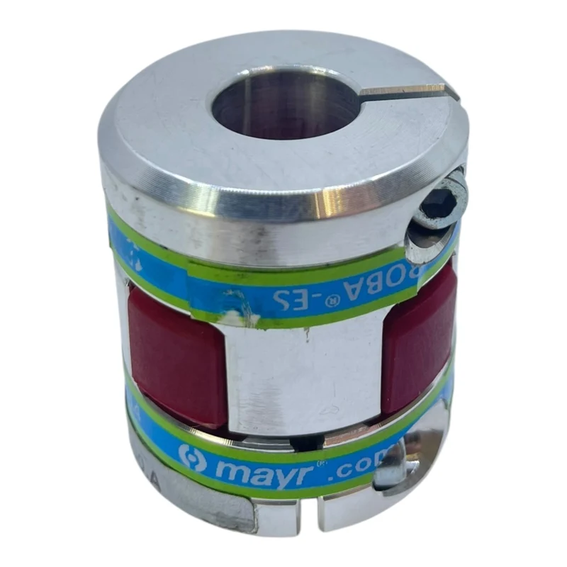 Mayr Kupplung ROBA-ES 28/940.000.A Elastomerkupplung Kupplung von Mayr