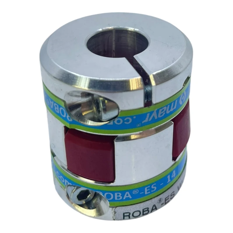 Mayr Kupplung ROBA-ES 28/940.000.A Elastomerkupplung Kupplung von Mayr