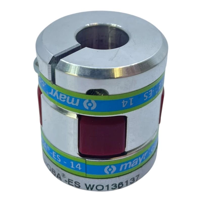 Mayr Kupplung ROBA-ES 28/940.000.A Elastomerkupplung Kupplung von Mayr