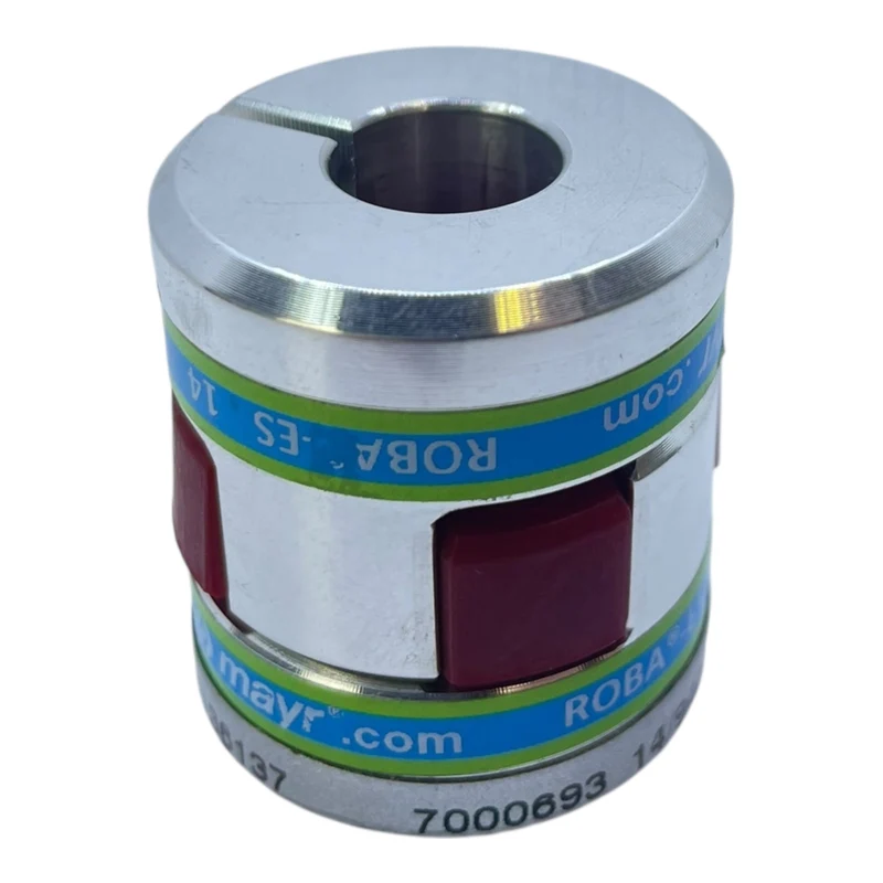Mayr Kupplung ROBA-ES 28/940.000.A Elastomerkupplung Kupplung von Mayr